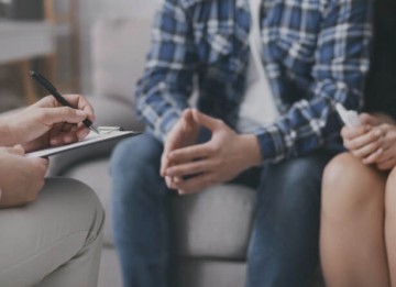 Вызов скорой психиатрической помощи в Мозыре