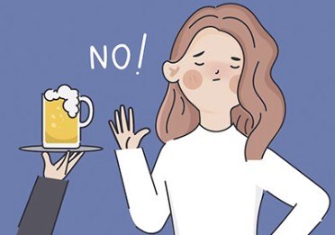 Кодирование Алкоблокада в Мозыре