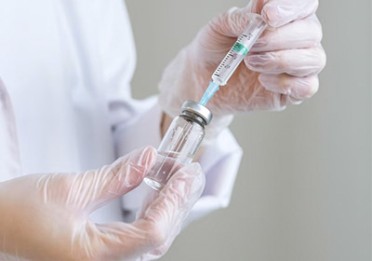 Тетлонг-250 в Мозыре