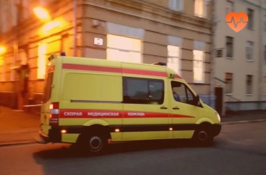 Наркологическая скорая в Мозыре