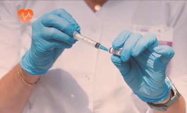 Кодирование SIT|MST в Мозыре