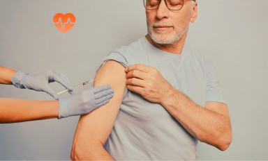 Кодирование SIT|MST в Мозыре