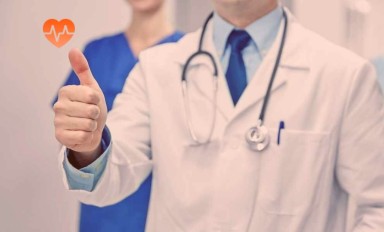 Кодирование SIT|MST в Мозыре