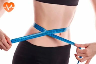 Лечение анорексии в Мозыре