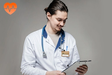 Лечение анорексии в Мозыре