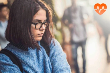 Лечение биполярного расстройства в Мозыре