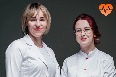 Лечение биполярного расстройства в Мозыре