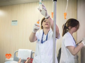 Детоксикация от марихуаны в Мозыре