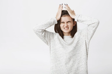 Лечение неврозов в Мозыре