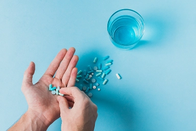 Лечение стресса в Мозыре