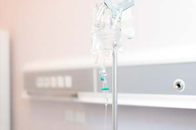 Принудительный вывод из запоя в Мозыре