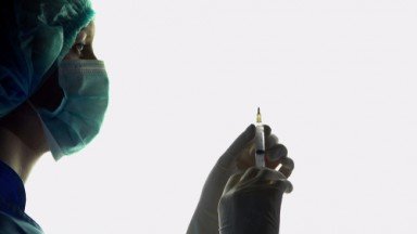 Снятие ломки в Мозыре