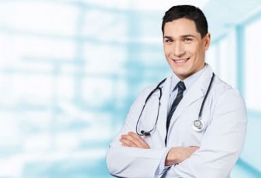 Прием нарколога в Мозыре