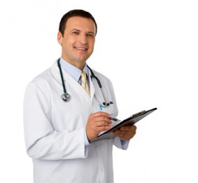 Прием нарколога в Мозыре