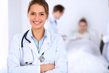 Ресоциализация наркозависимых в Мозыре