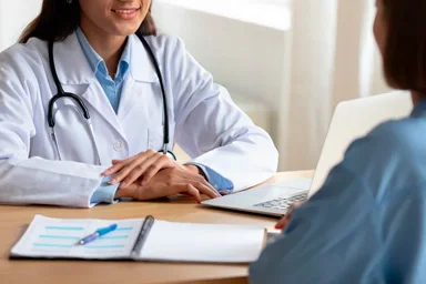 Кодирование по методу Довженко в Мозыре