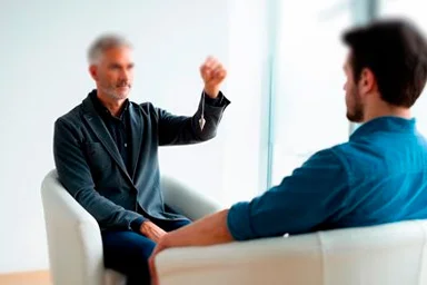 Кодирование по методу Довженко в Мозыре