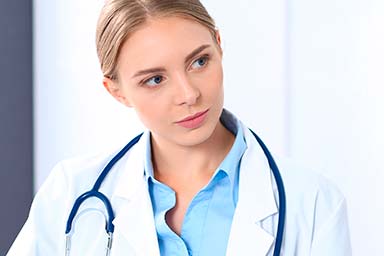 Лечение зависимости от спайса в Мозыре