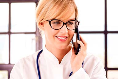 Лечение зависимости от спайса в Мозыре