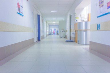 О клинике в Мозыре